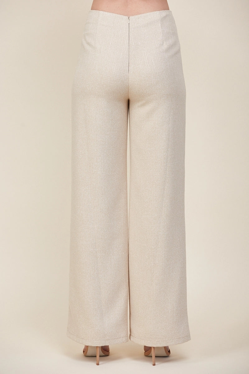 Same Old Pants