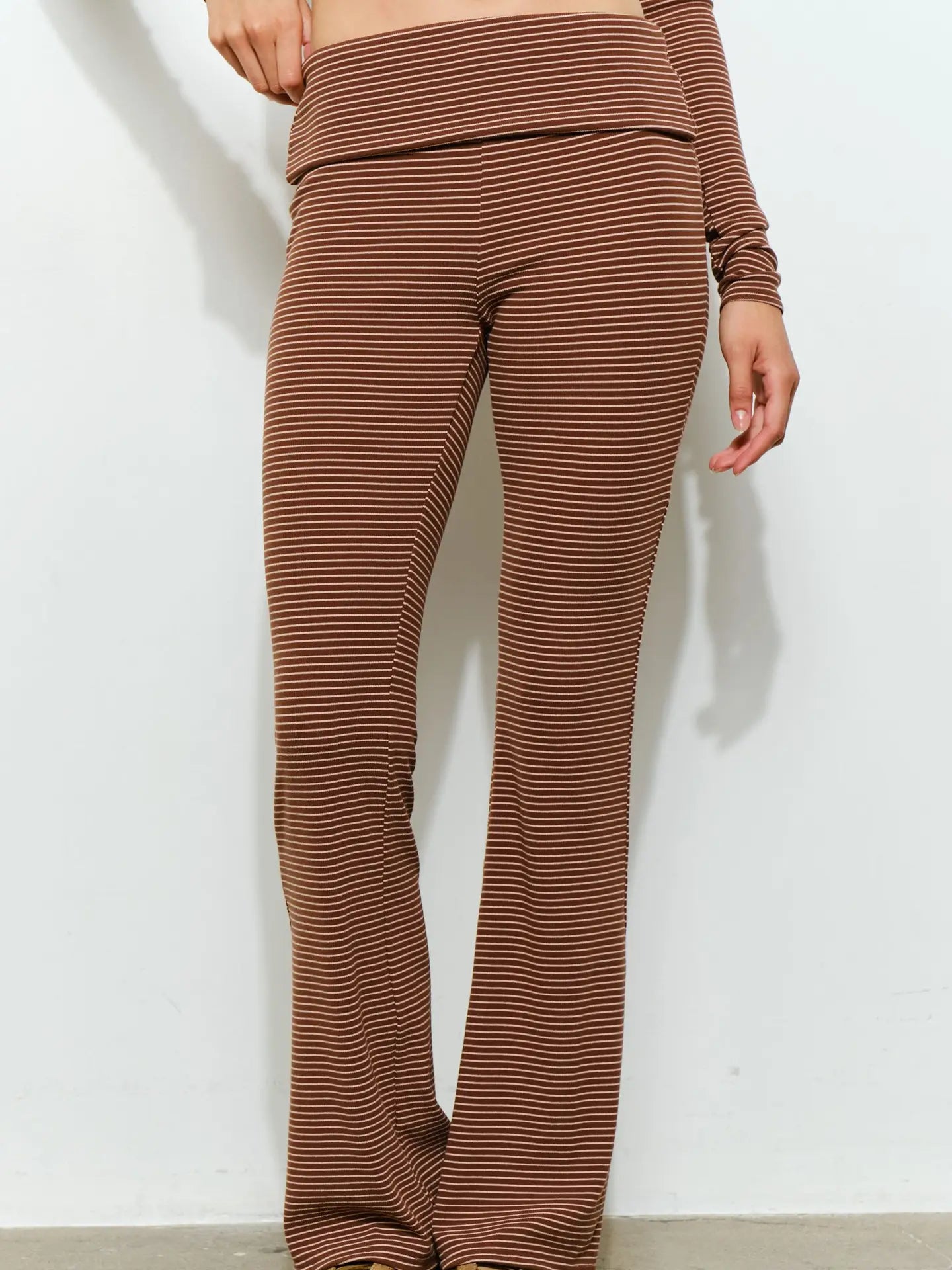 Meant For You Pants