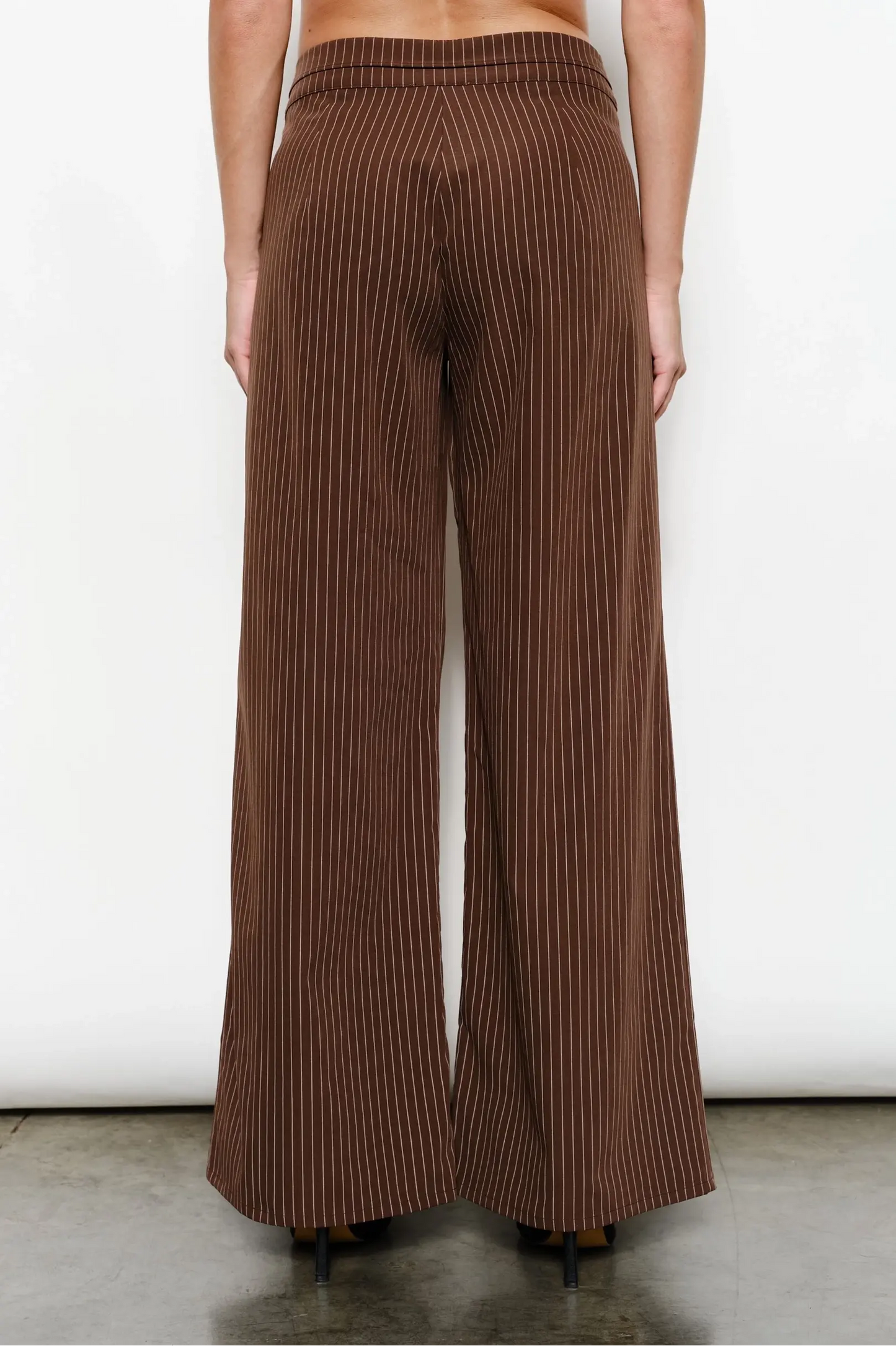 Almost Yours Pants