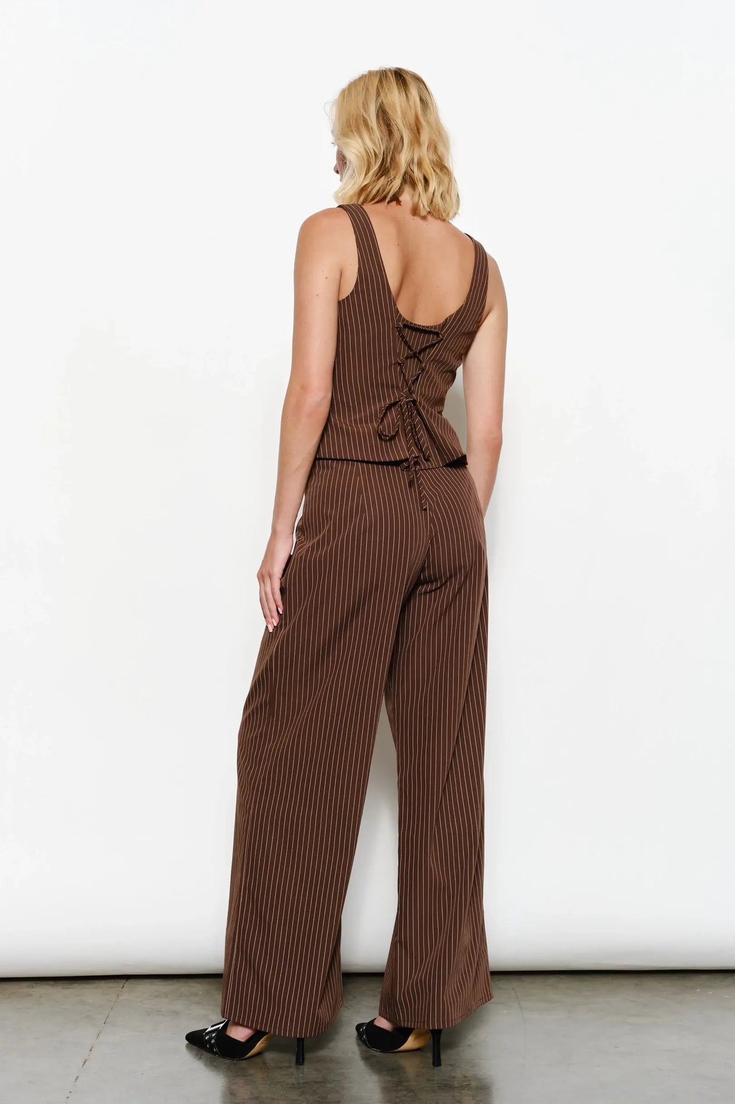 Almost Yours Pants