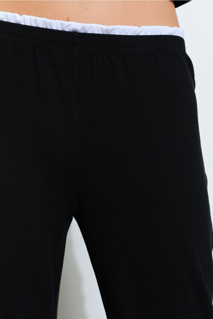 The One That Got Away