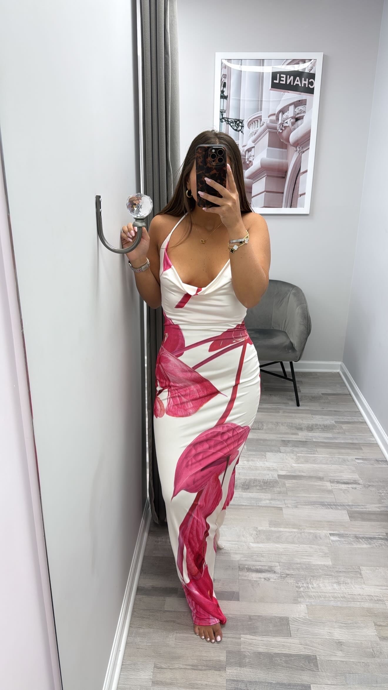 Miami Vice