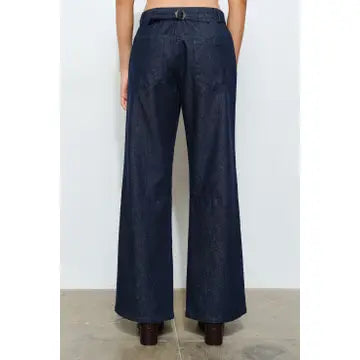 I Got Better Pants