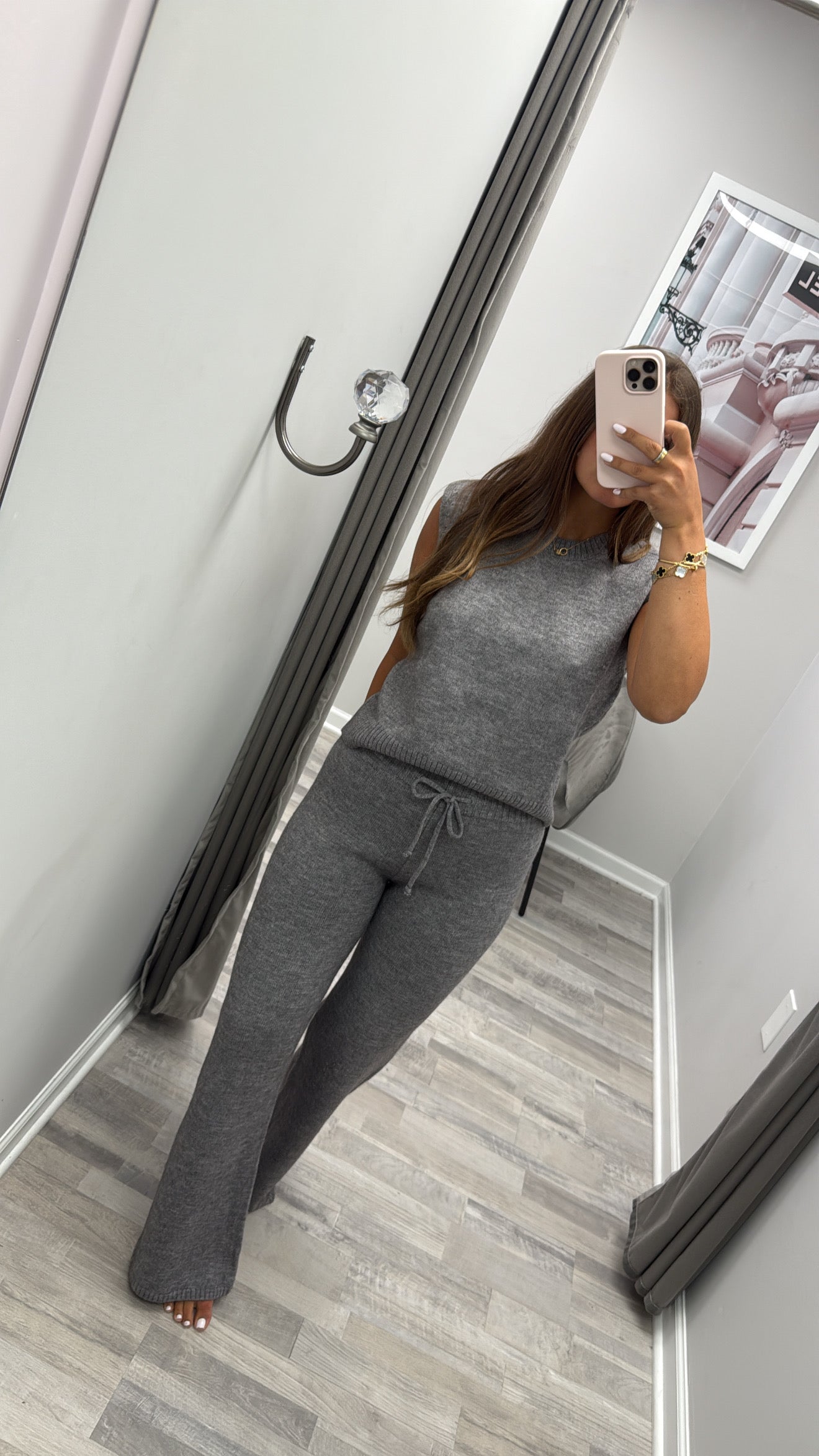 The Weekend Top
