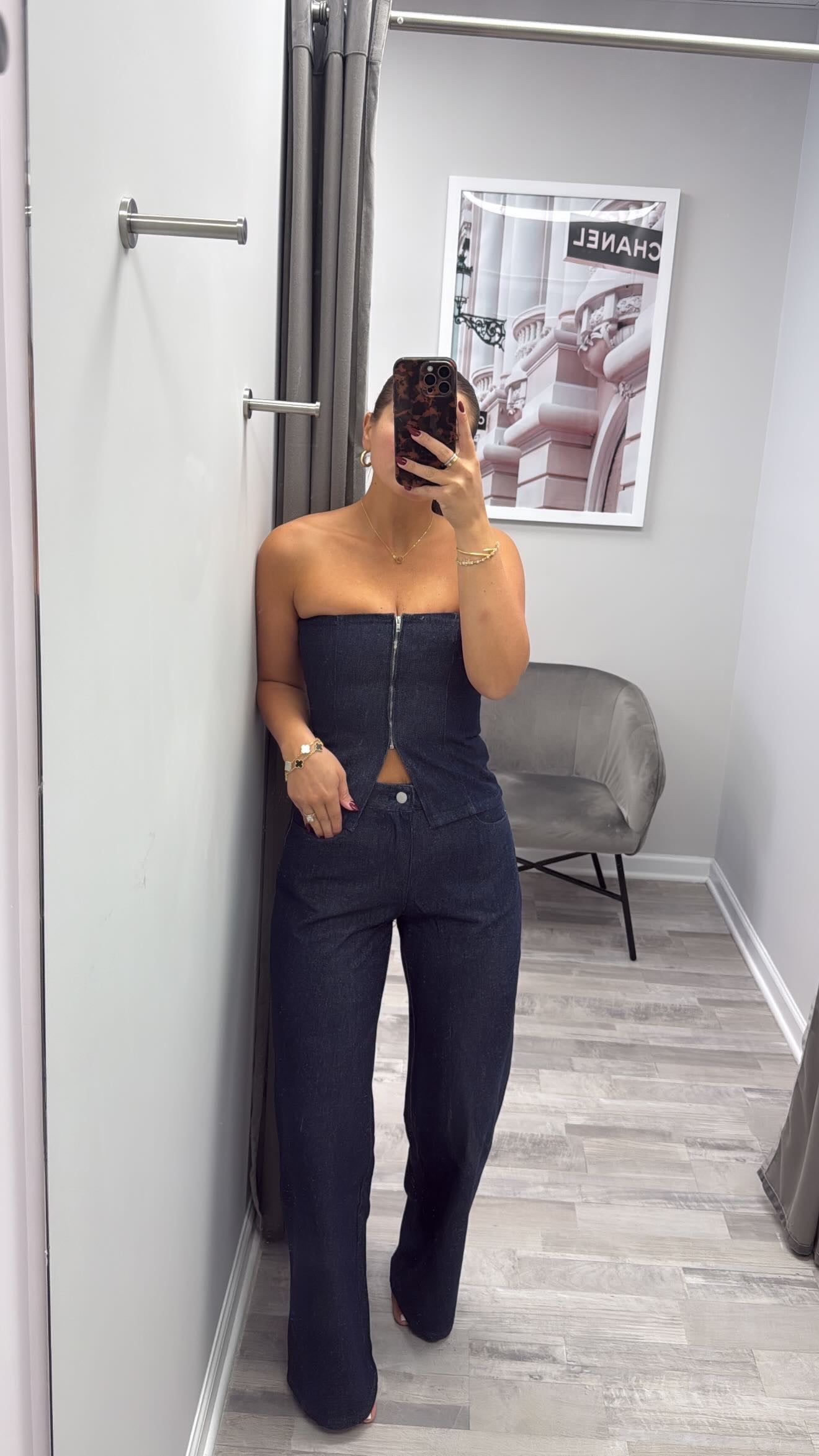I Got Better Pants