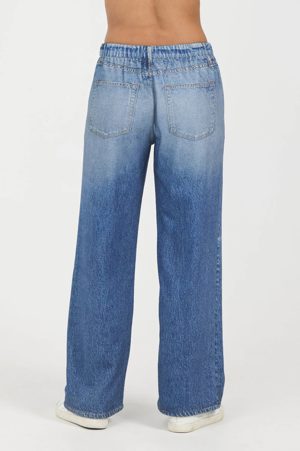 On Trend