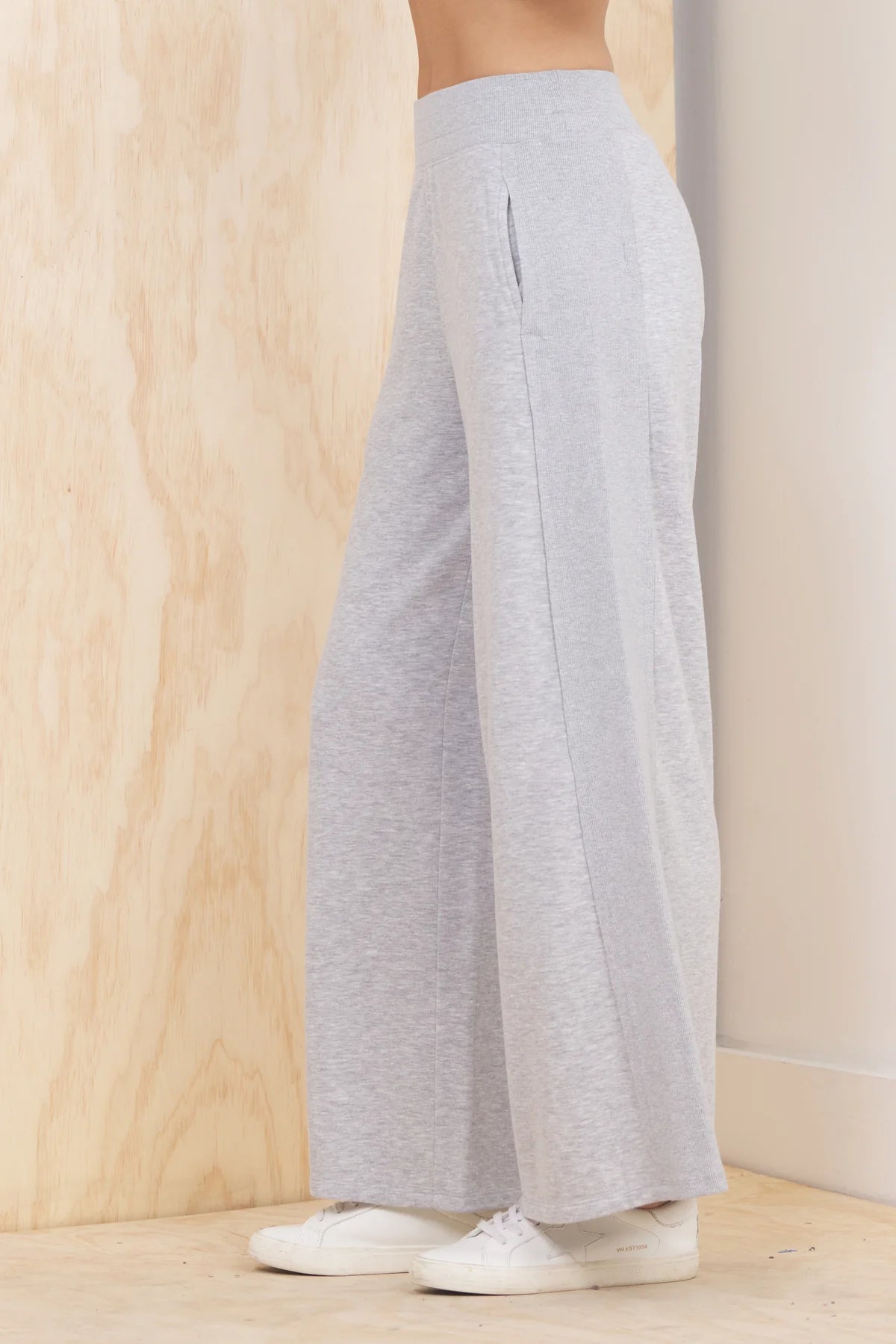 Little Secret Pants