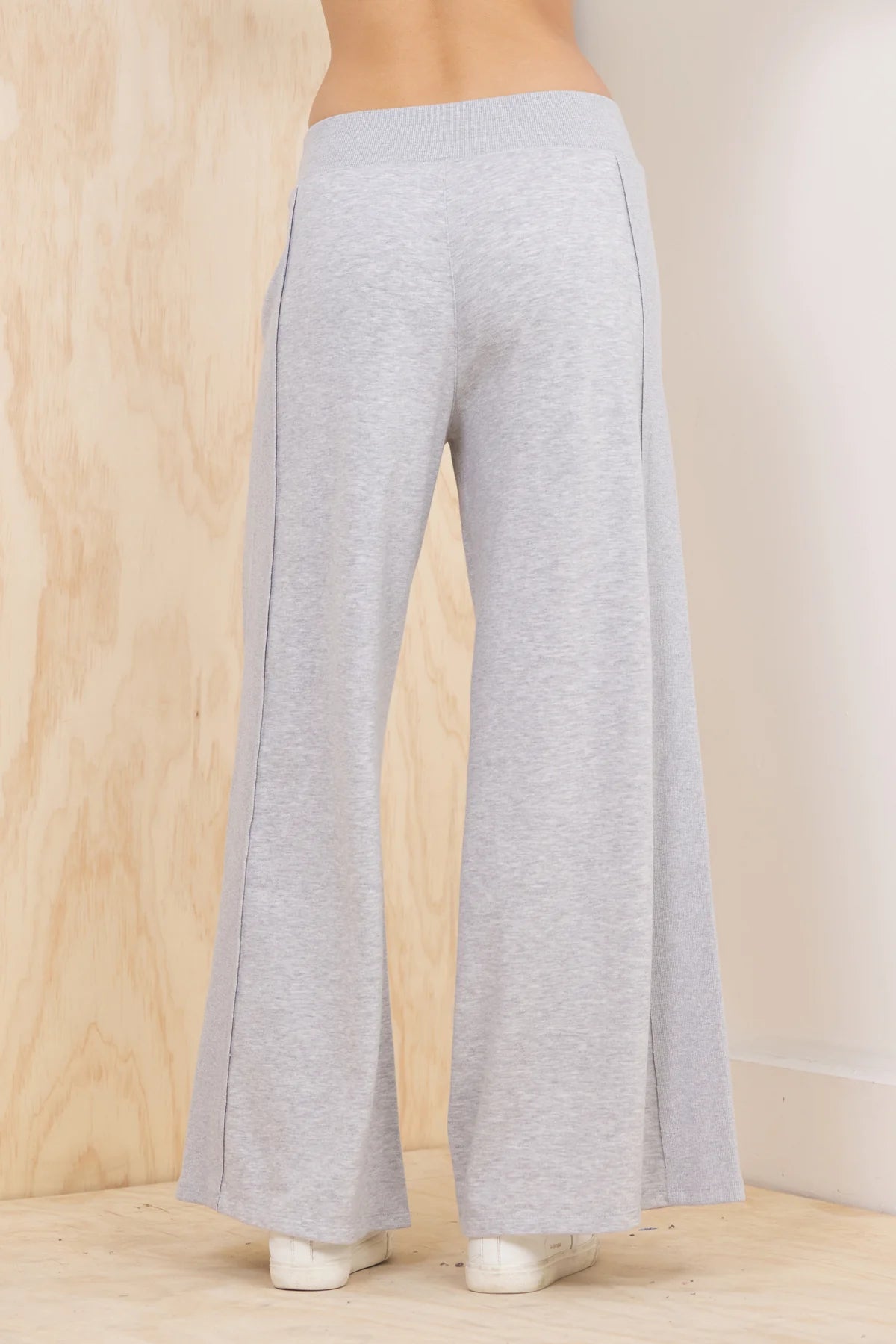 Little Secret Pants