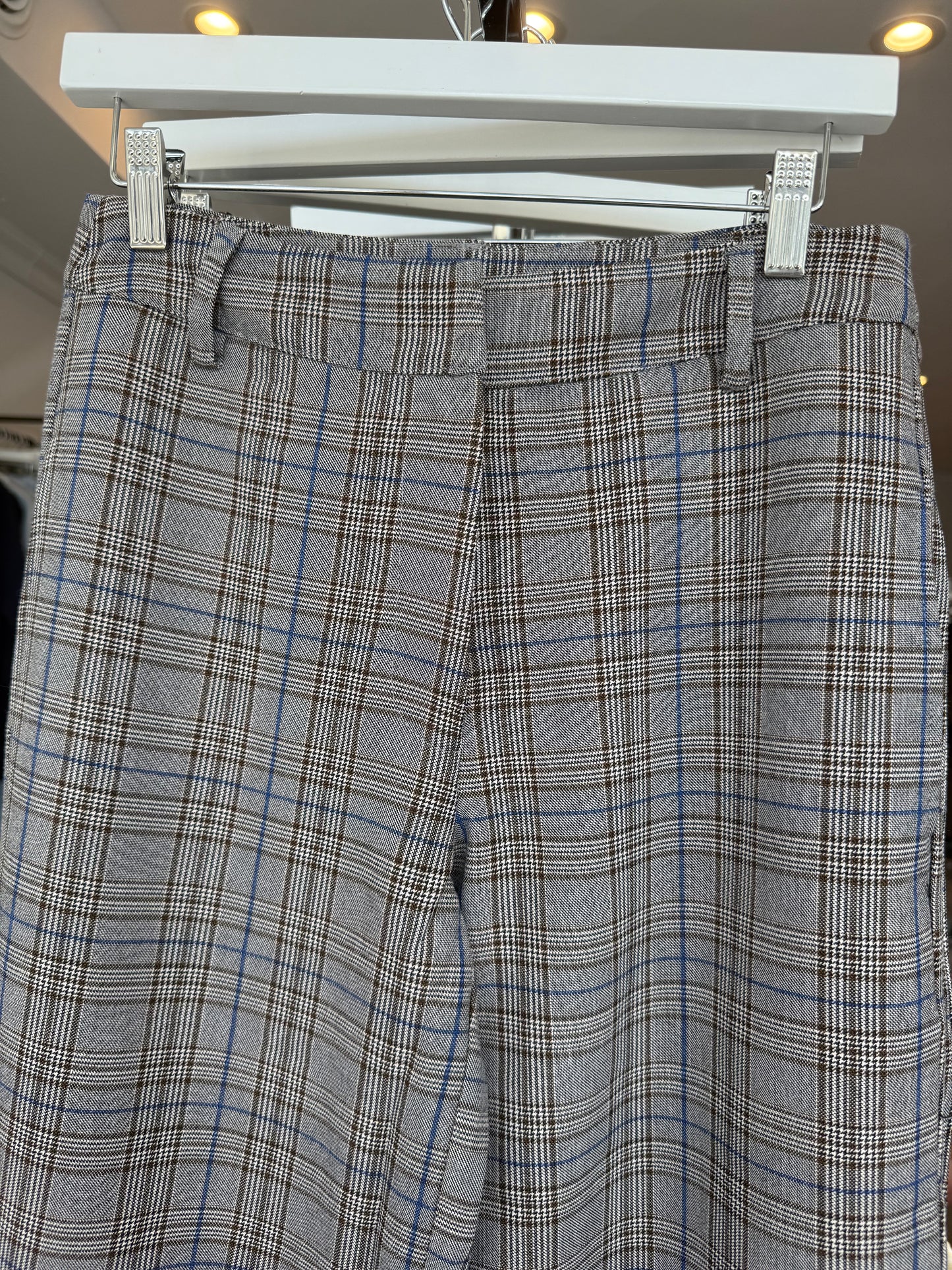 Business Chic Pants