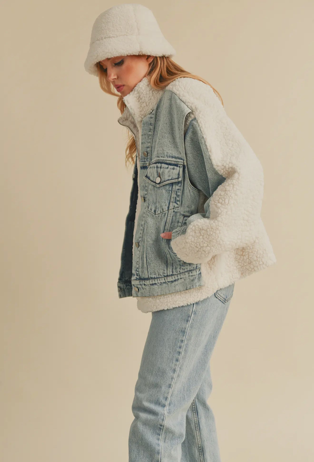 Winter Breeze