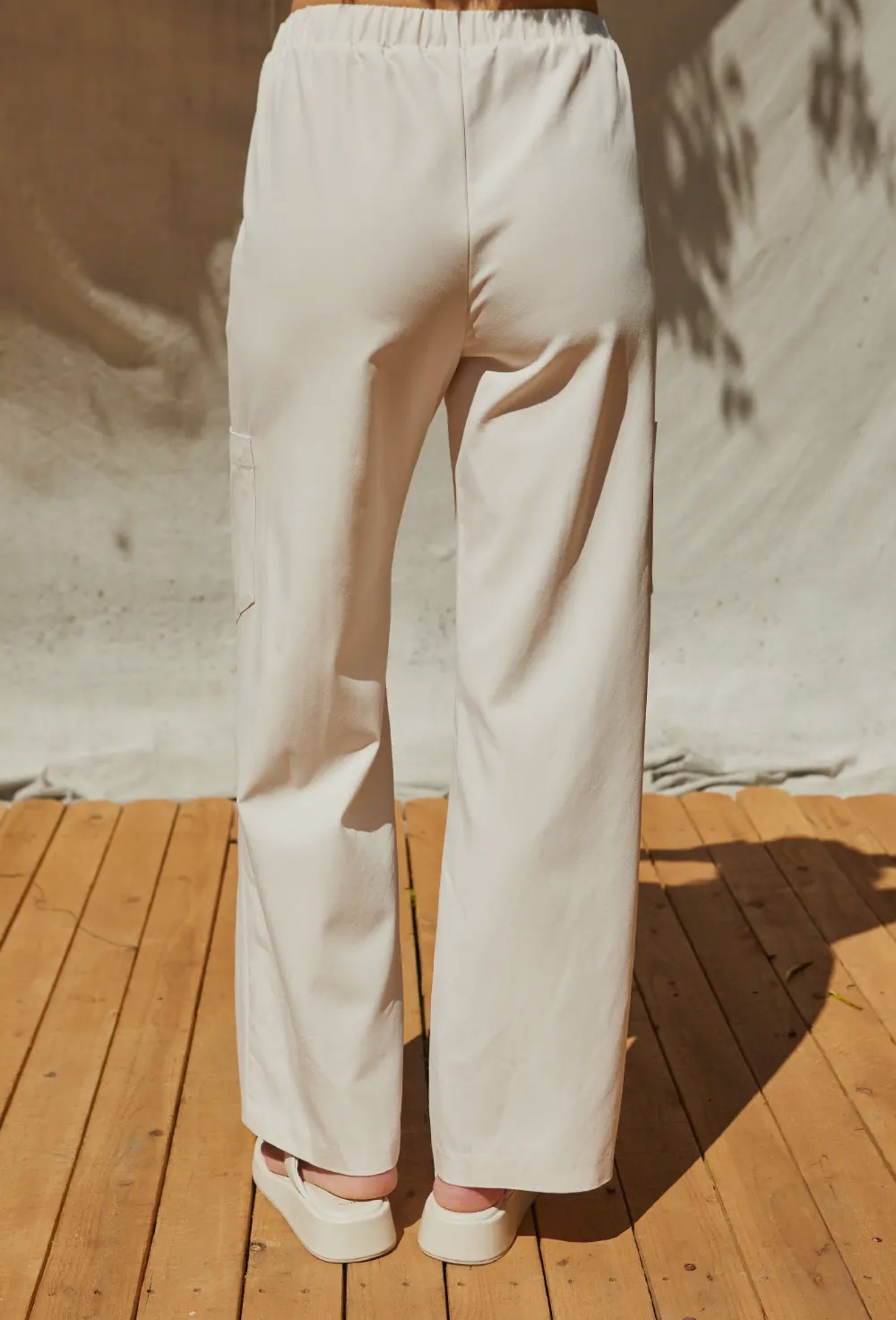 Drift Away Pants