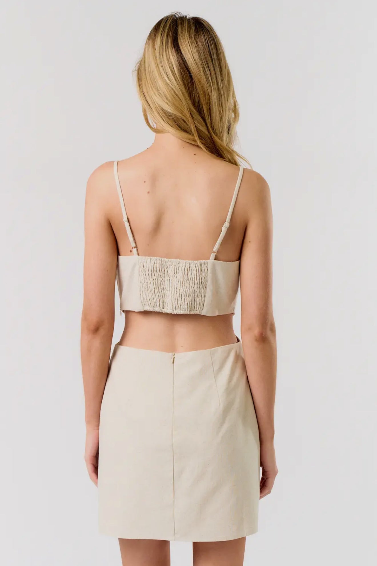 Boho Chic
