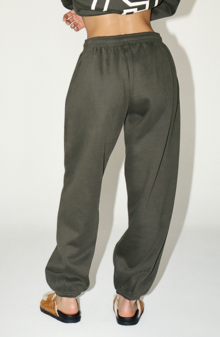 3 Olives Pants