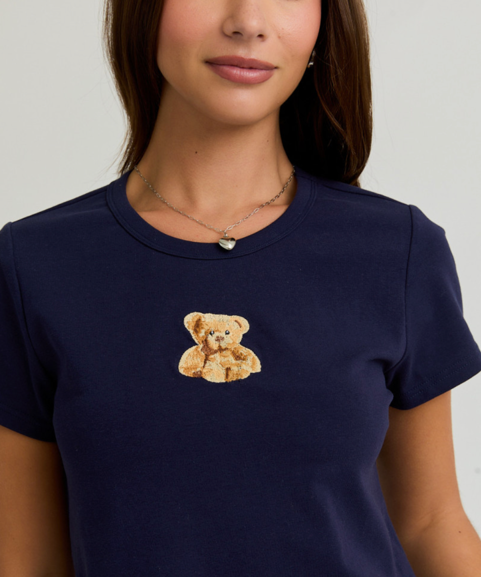 Little Bear