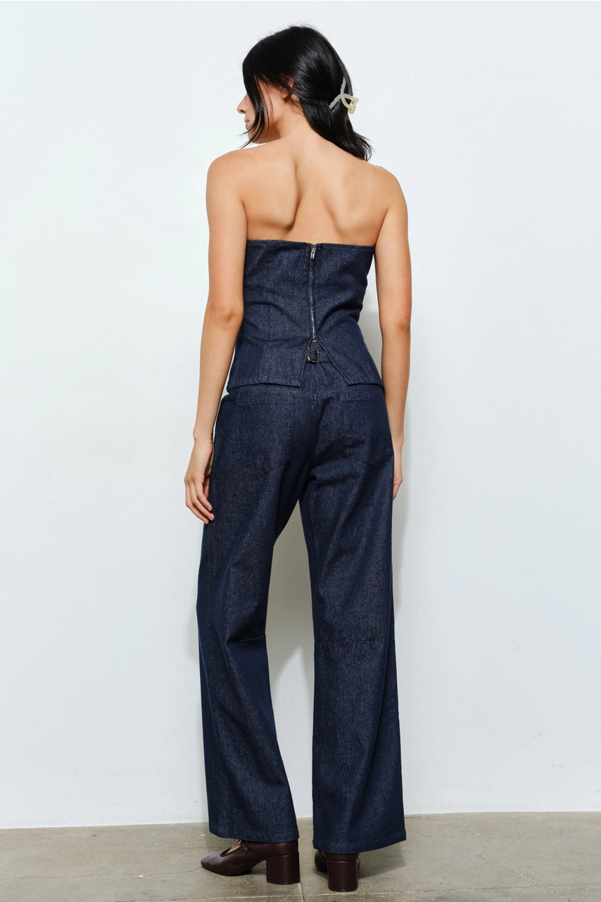 I Got Better Pants