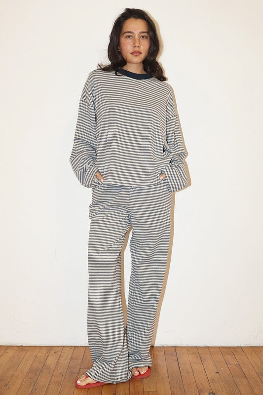 Innerbloom Top
