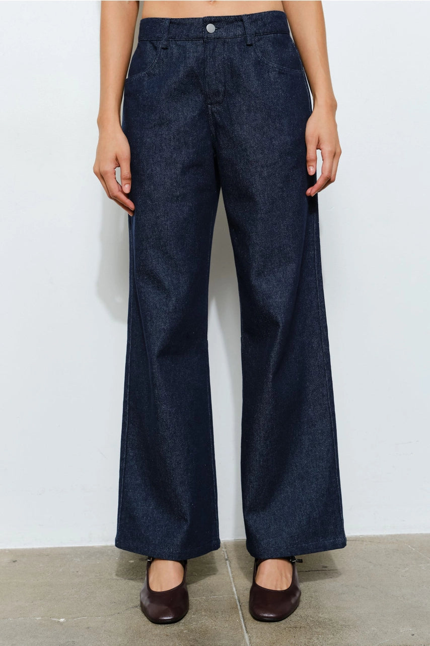 I Got Better Pants