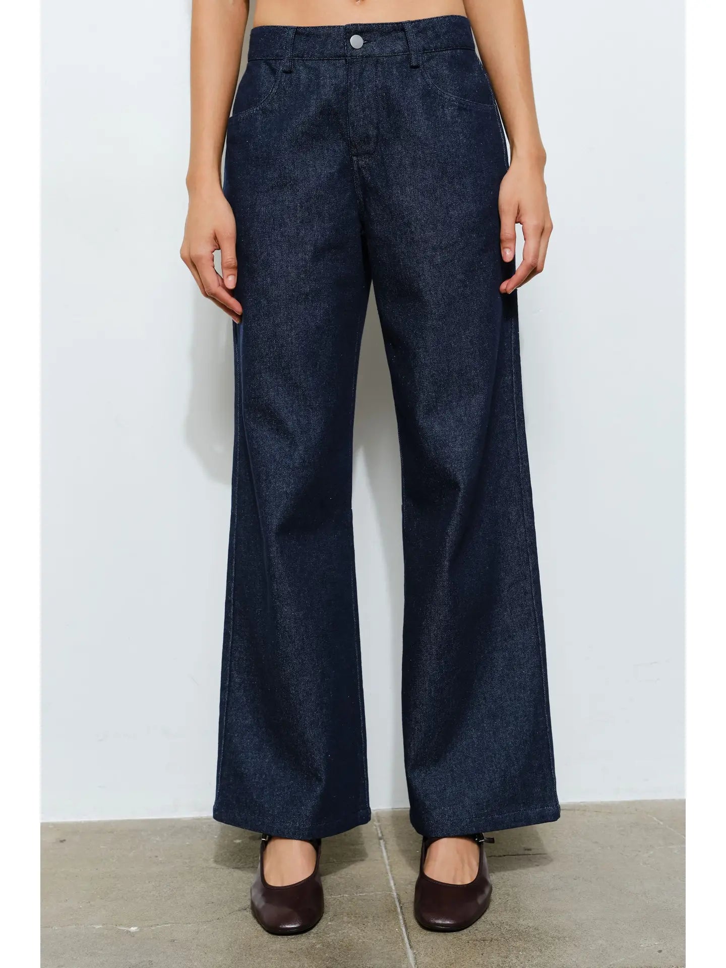 I Got Better Pants