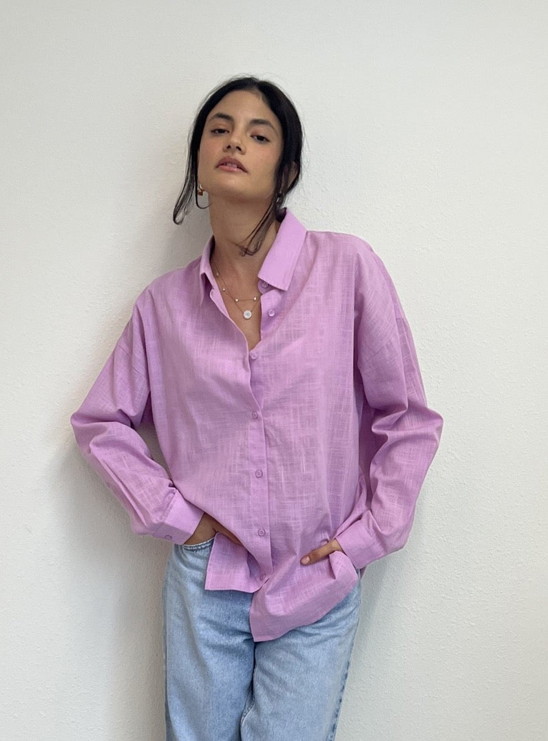 Linen