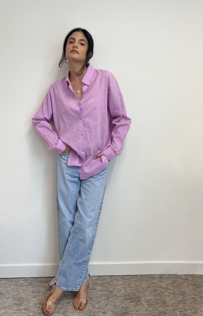 Linen