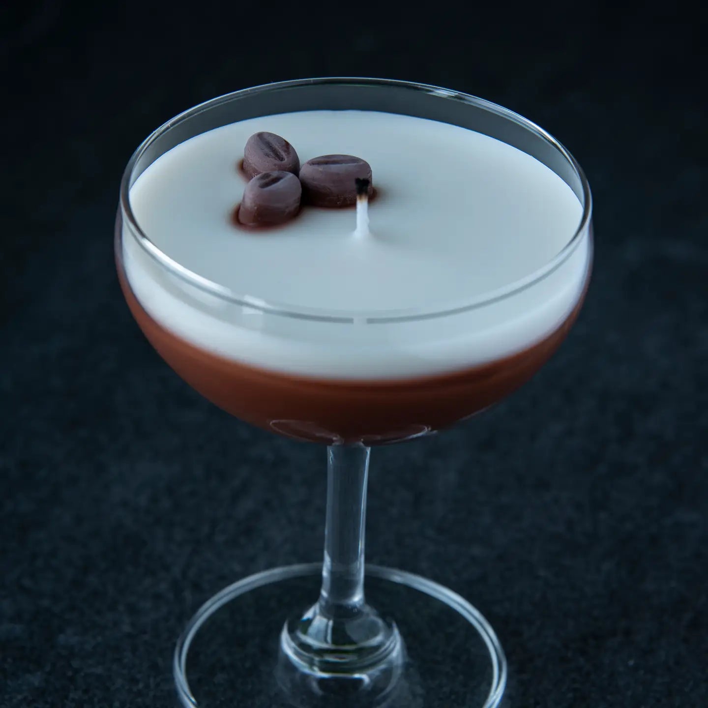 Espresso Martini