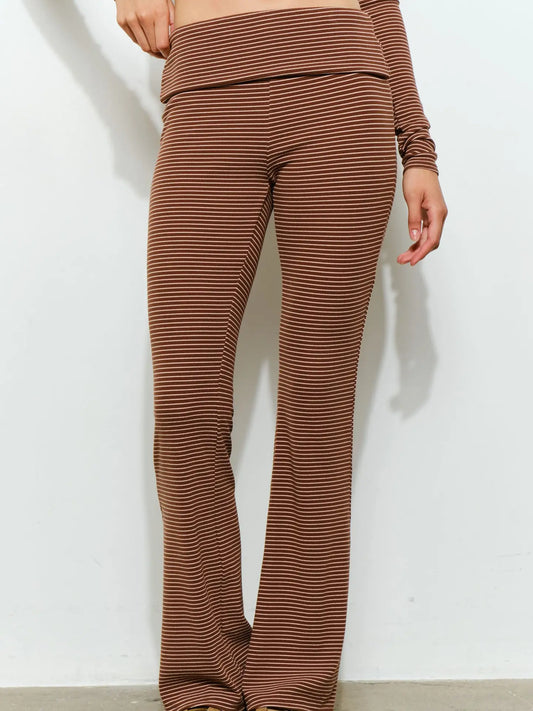 Meant For You Pants