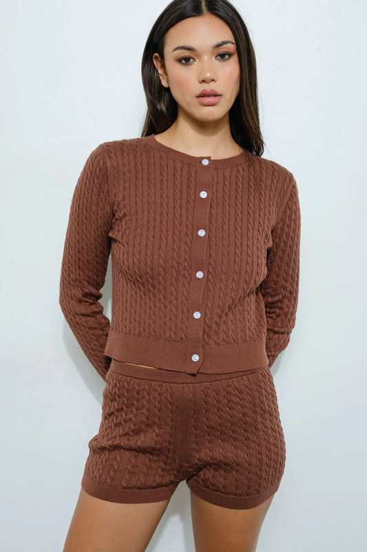 Forever Like This Top