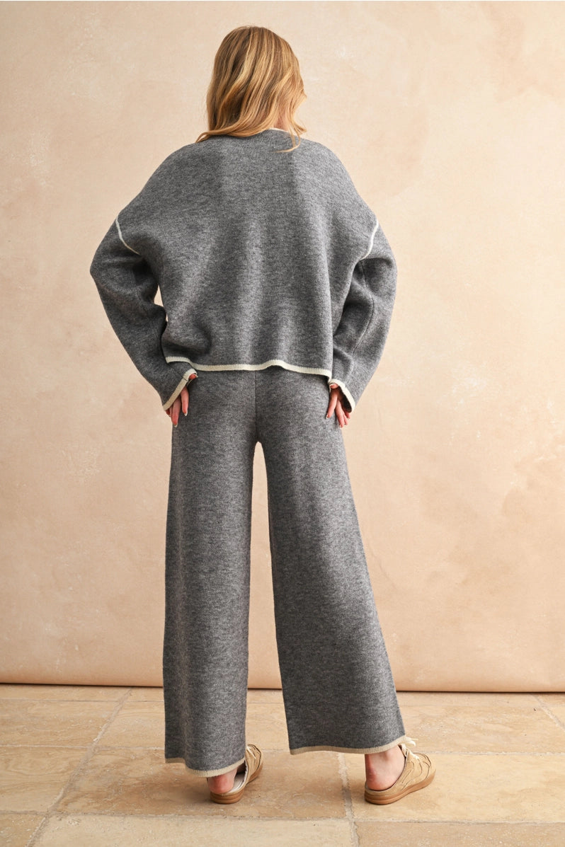 Get Cozy Pants