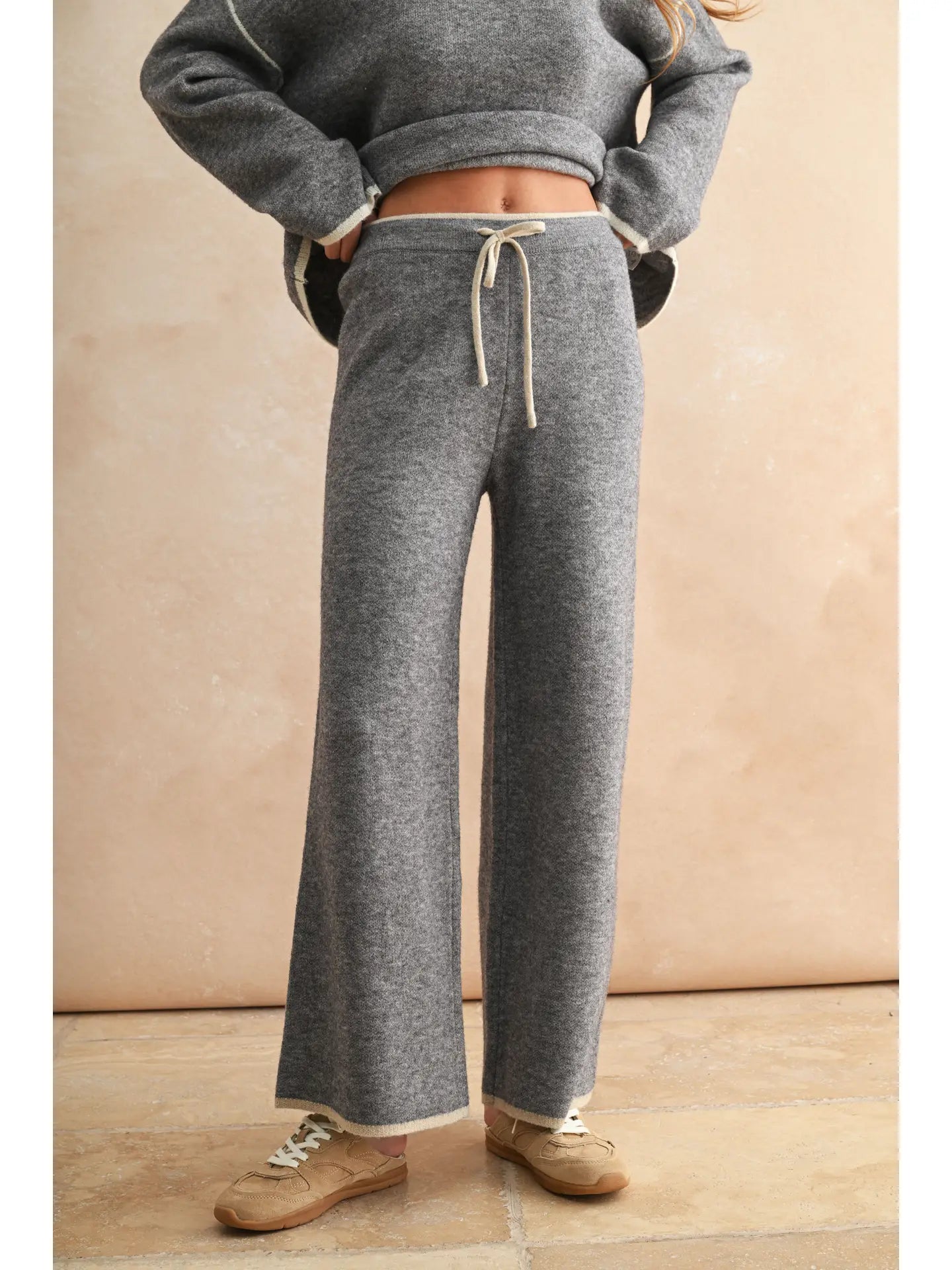 Get Cozy Pants