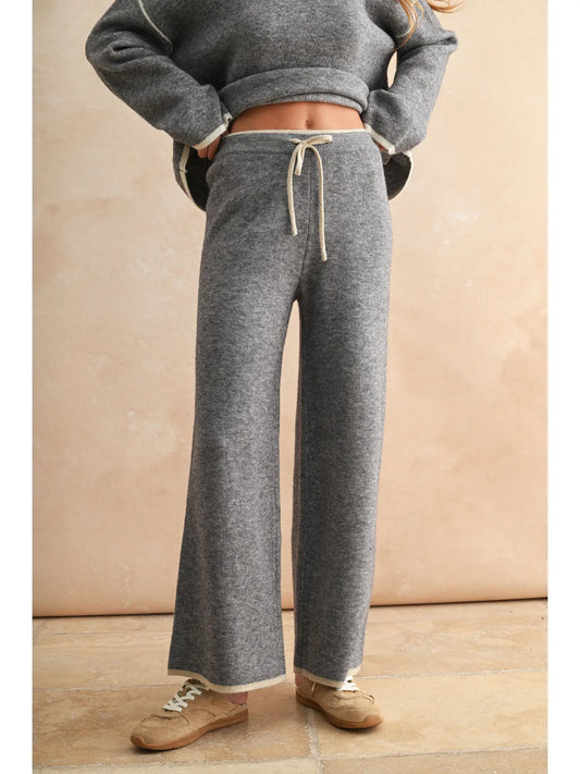 Get Cozy Pants