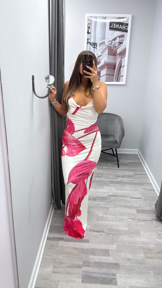 Miami Vice
