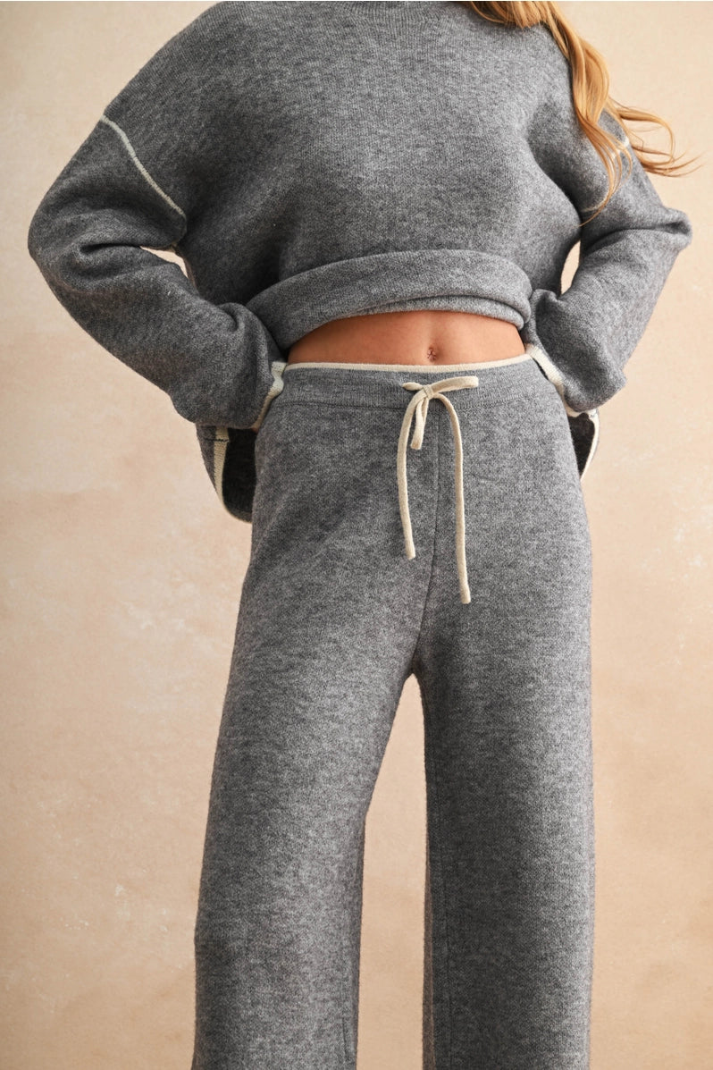 Get Cozy Pants