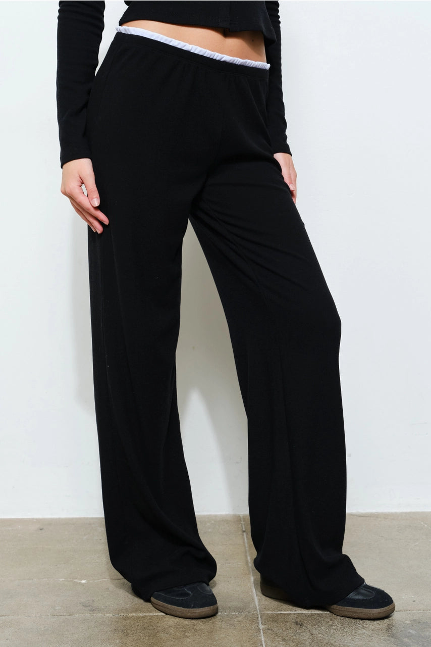 The One That Got Away