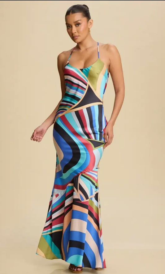 Pucci Summer