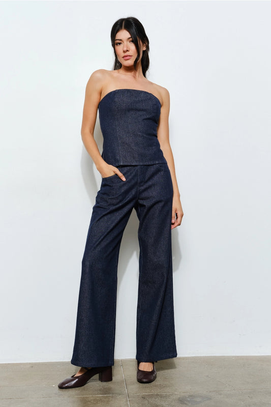 I Got Better Pants