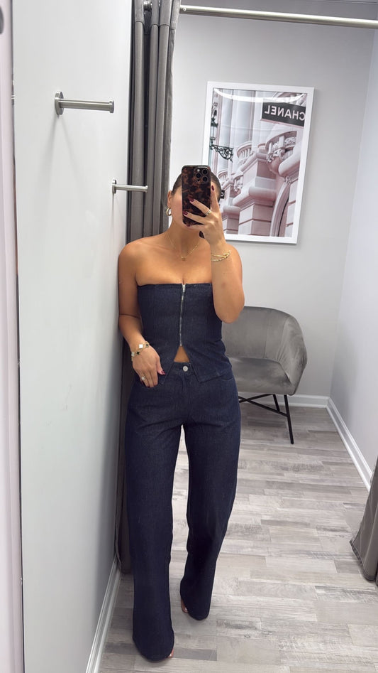 I Got Better Pants