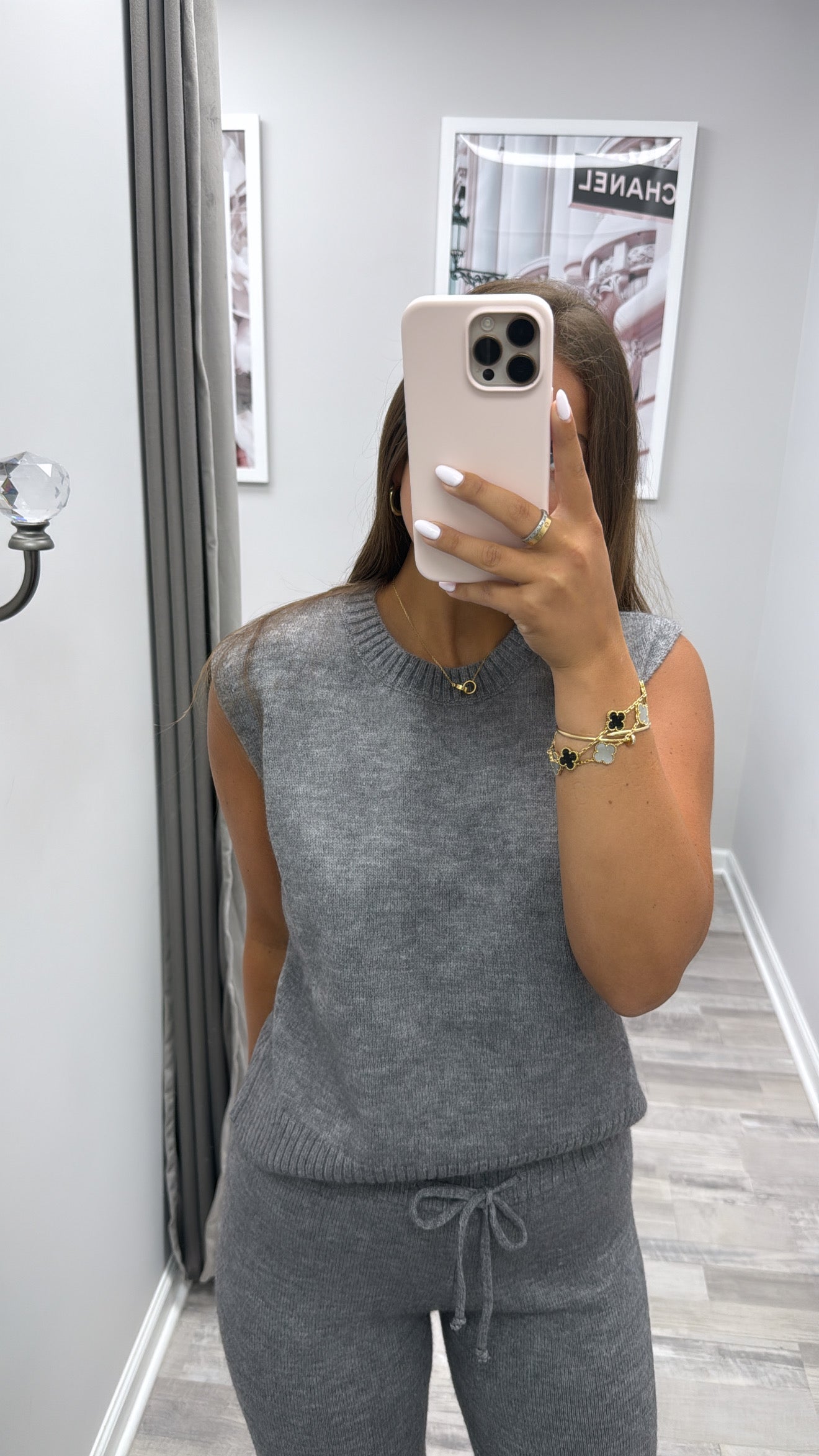 The Weekend Top