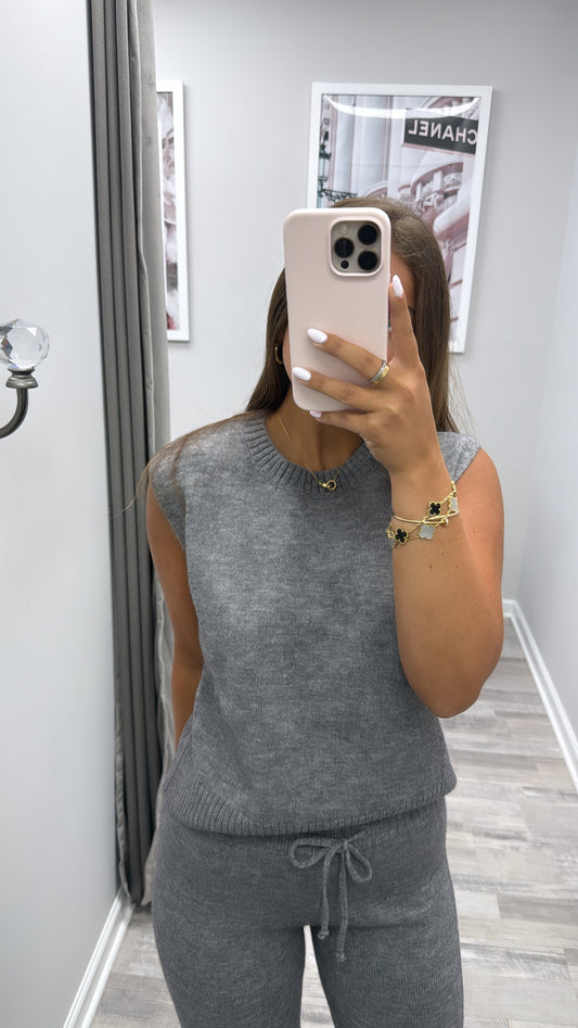 The Weekend Top