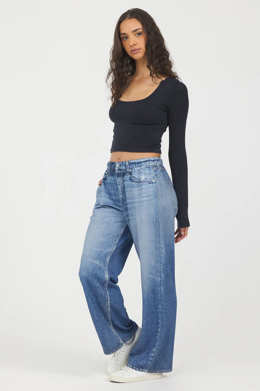 On Trend