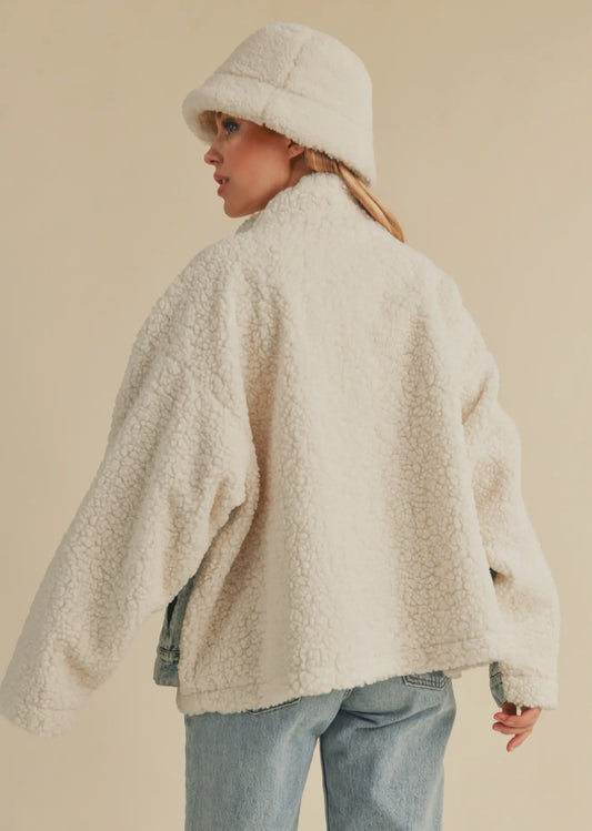 Winter Breeze