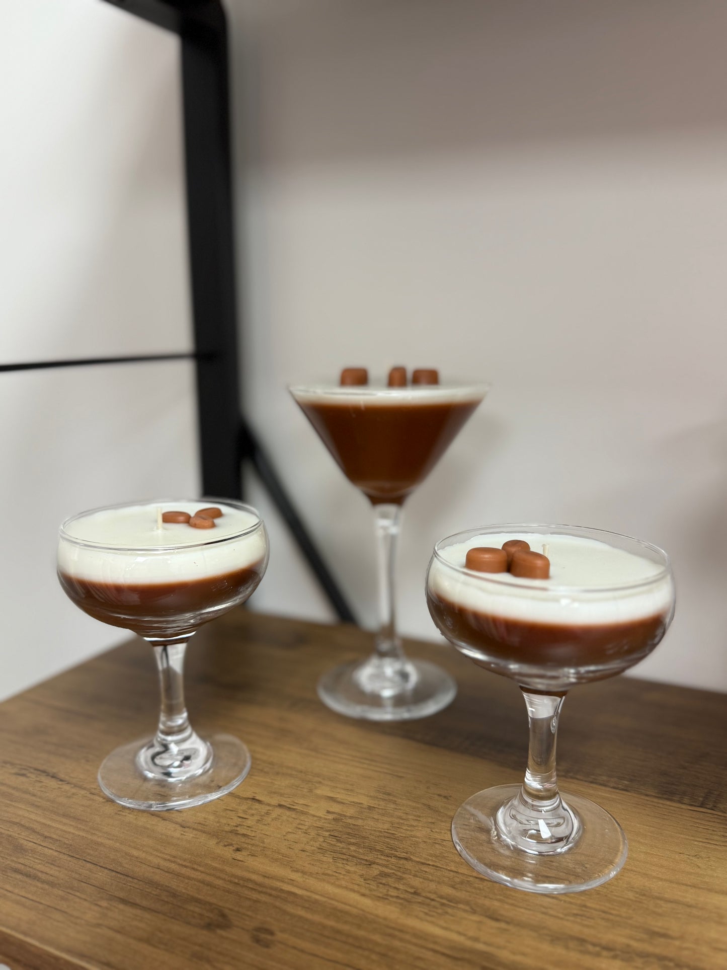 Espresso Martini