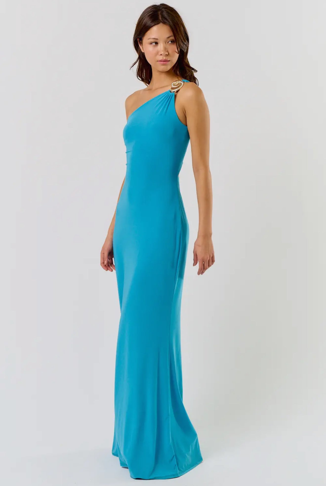 Santee Alley Stores That Sell Formal Dresses Near Me Santee Street Santee Alley Prom Dresses Santee Alley Prom Dress Santee Alley Stores That Sell Formal Dresses Near Me Santee Street Santee Alley Prom Dresses Santee Alley Prom Dress