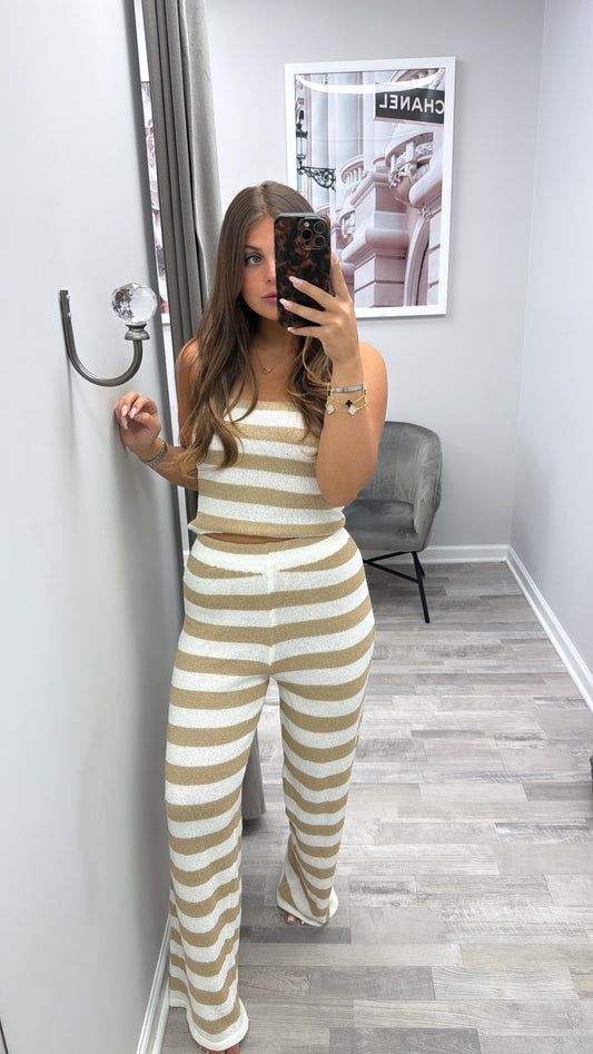 Golden Hour Pants