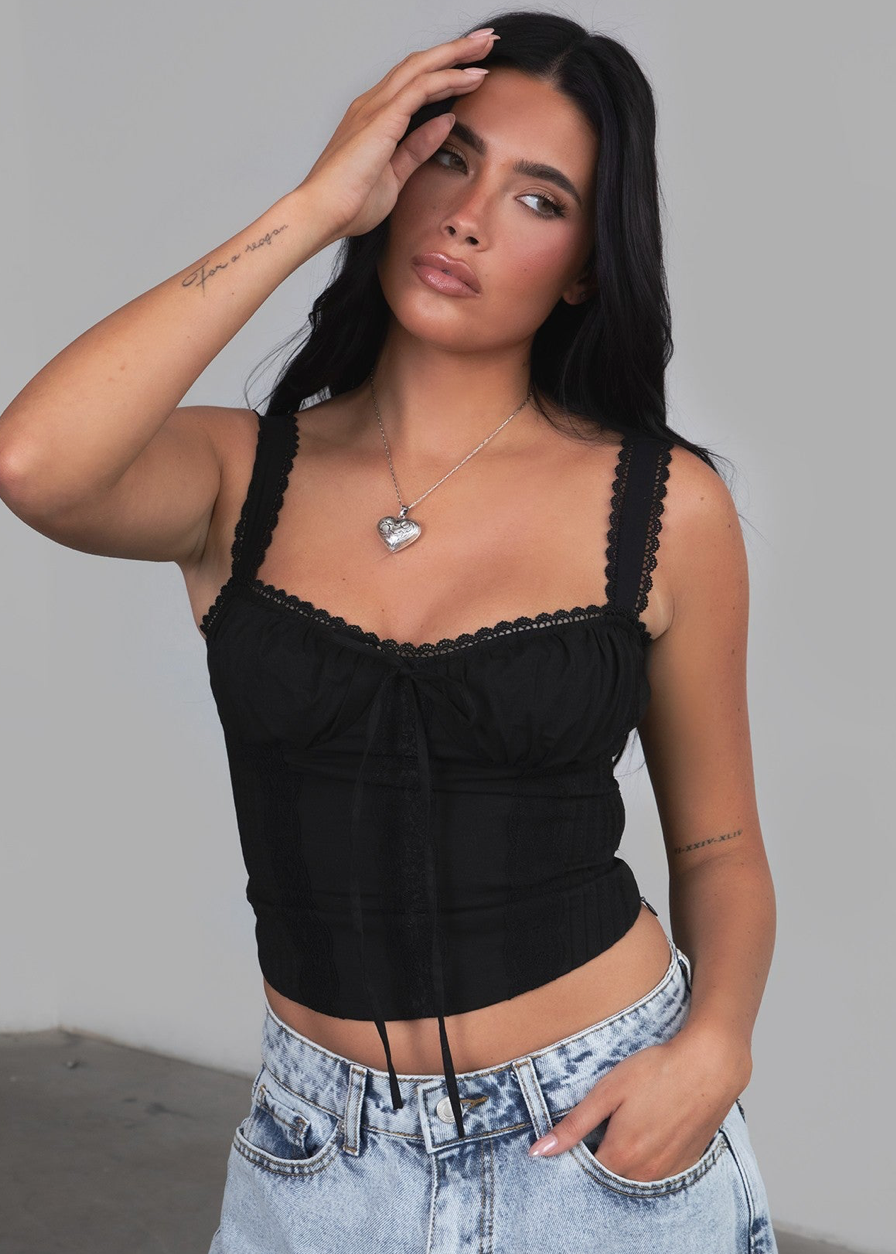 Guess Top