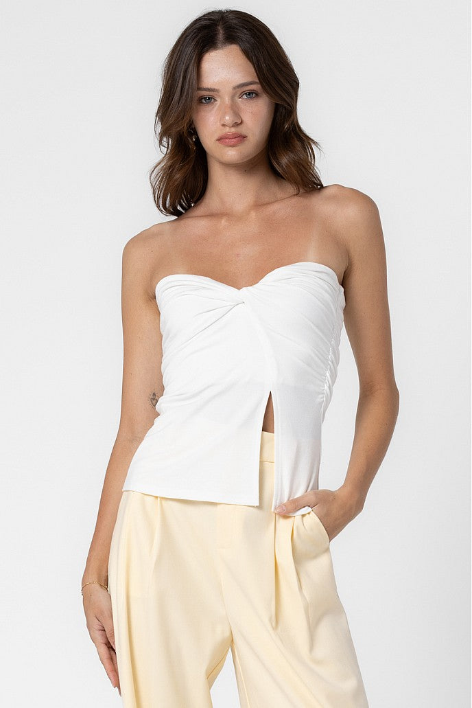 Sunhoney Top