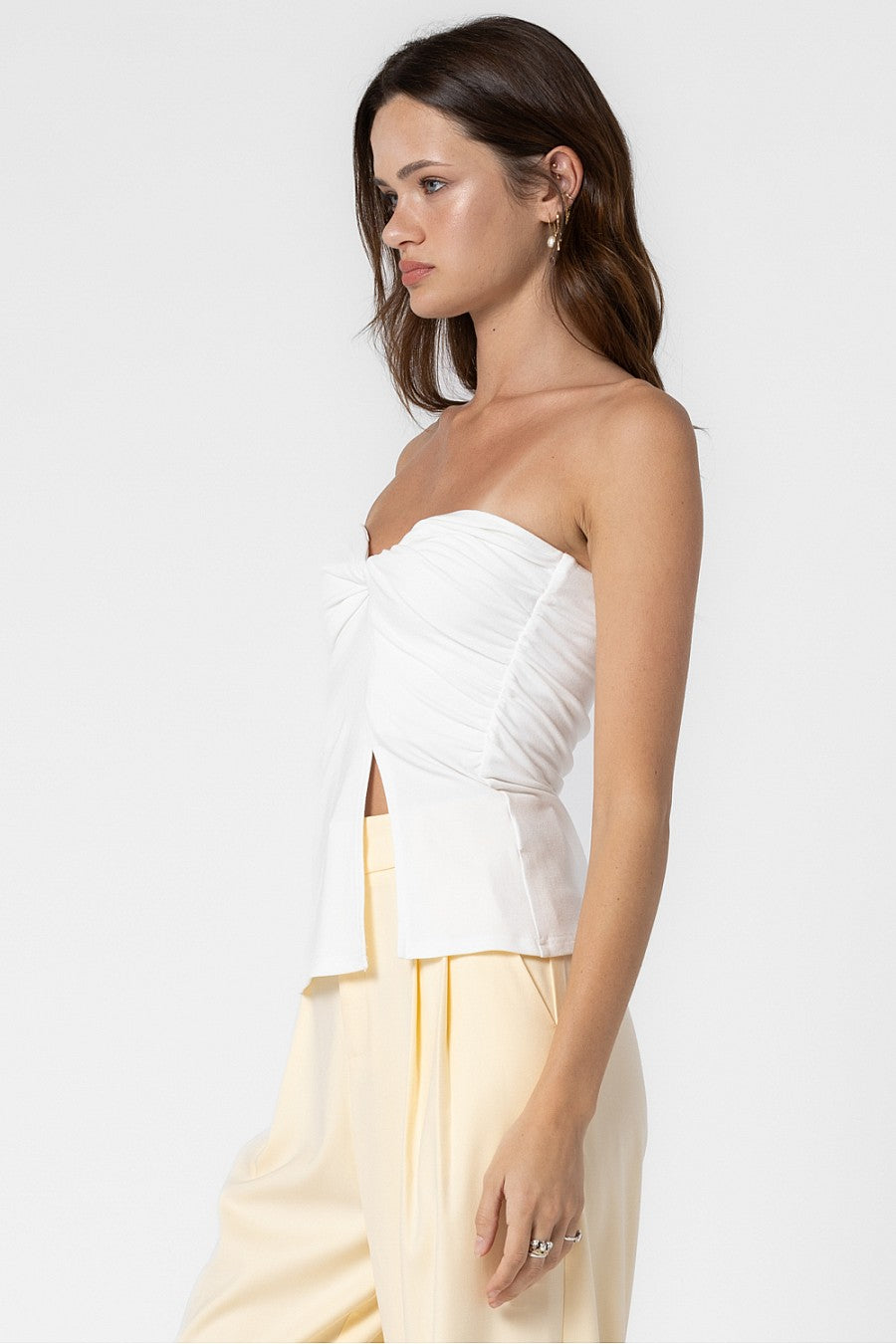 Sunhoney Top