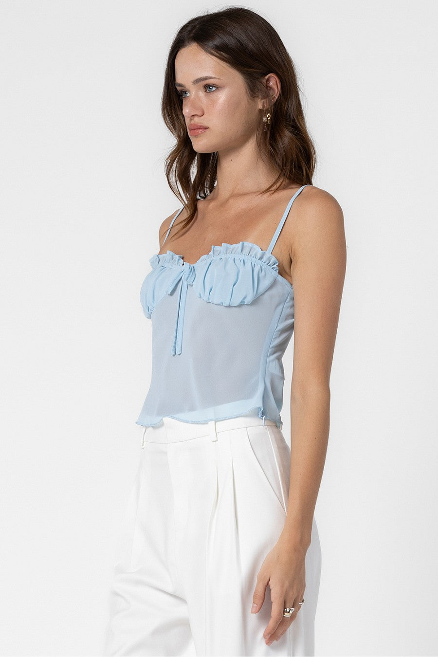 Blue Crush