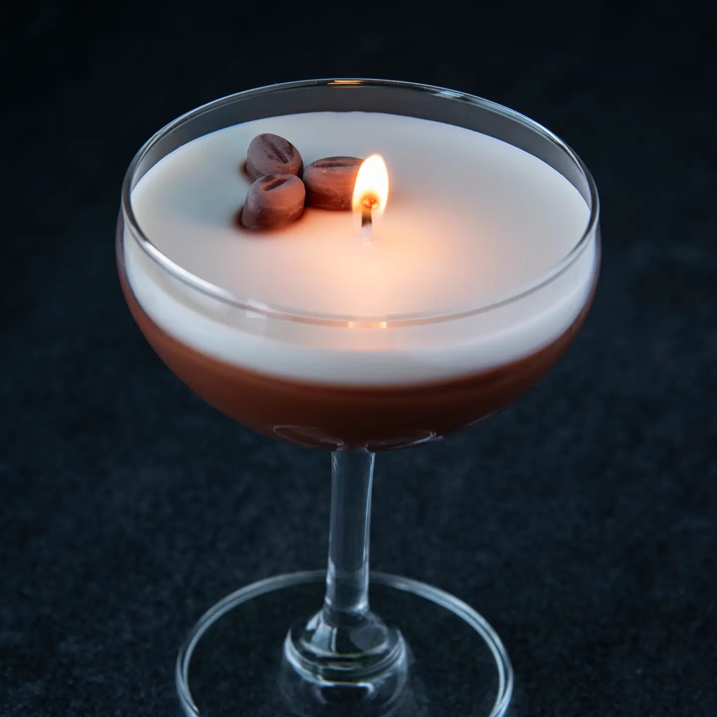 Espresso Martini