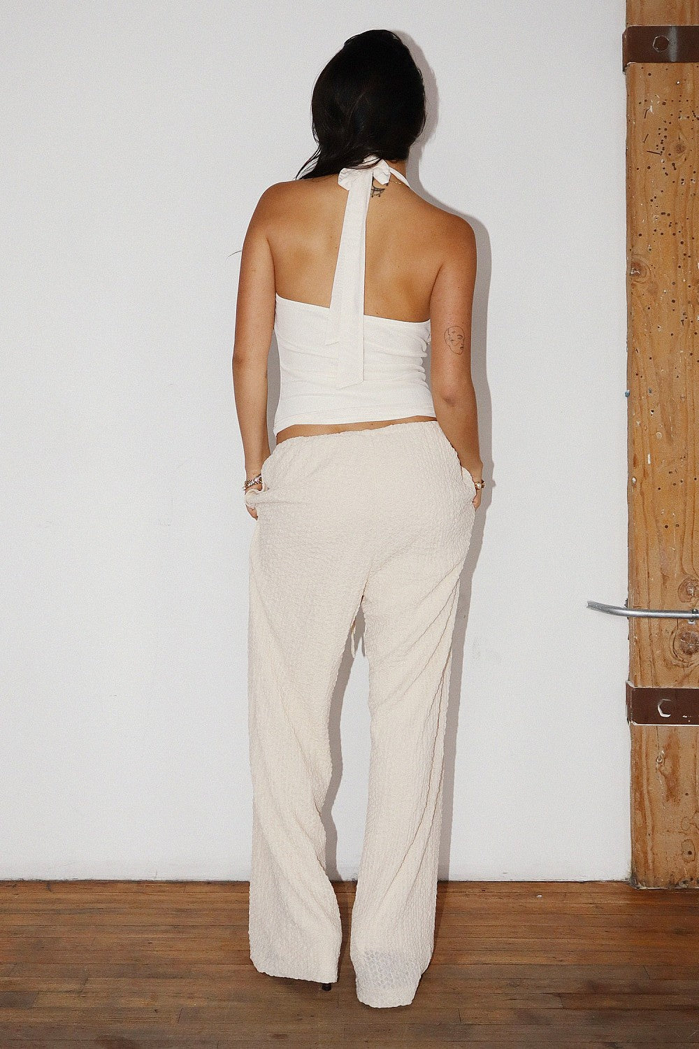 Lovers Pants