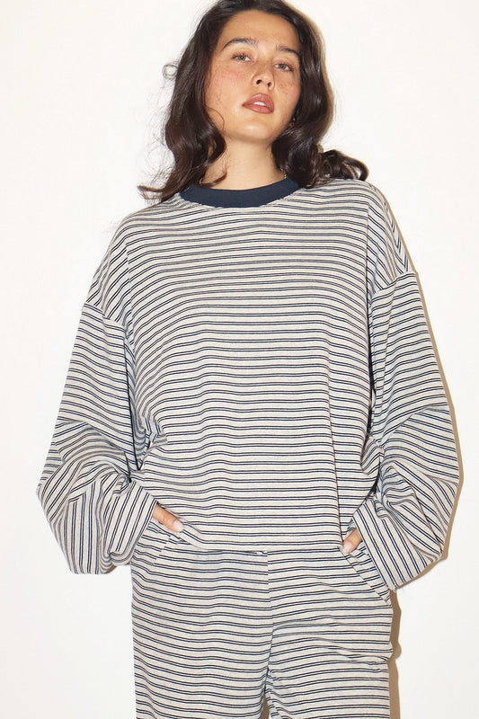 Innerbloom Top